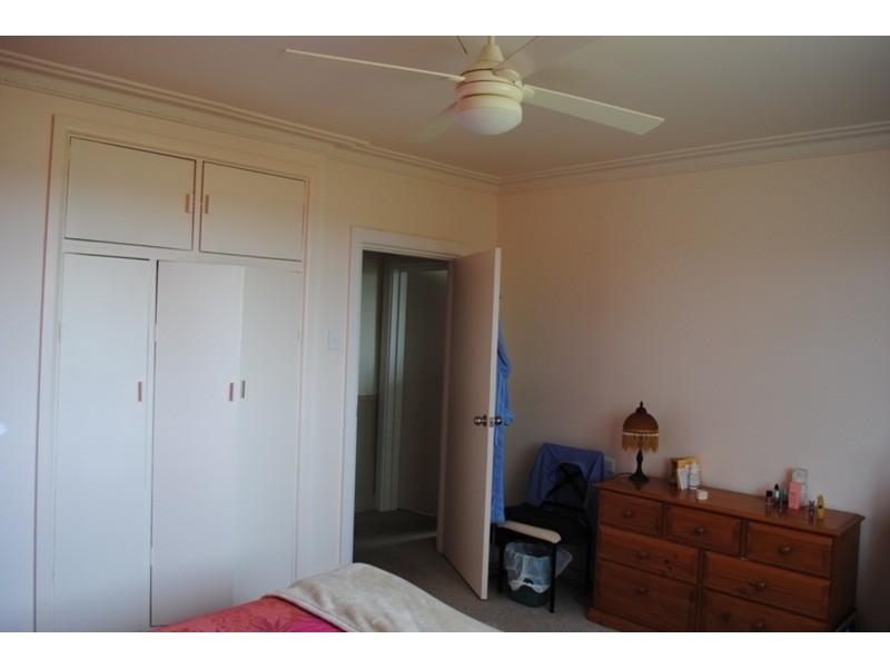 29  Peel Street, Maryborough VIC 3465