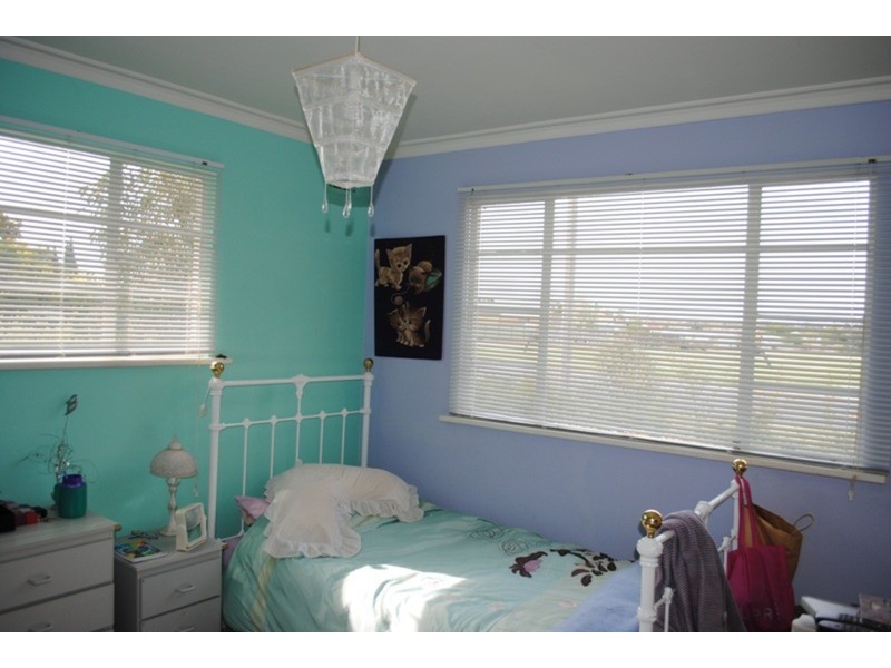 29  Peel Street, Maryborough VIC 3465