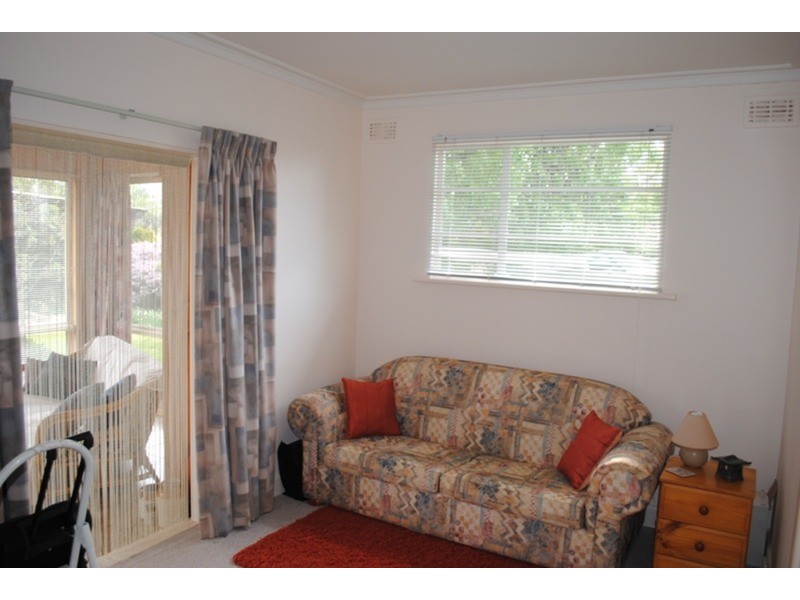 29  Peel Street, Maryborough VIC 3465