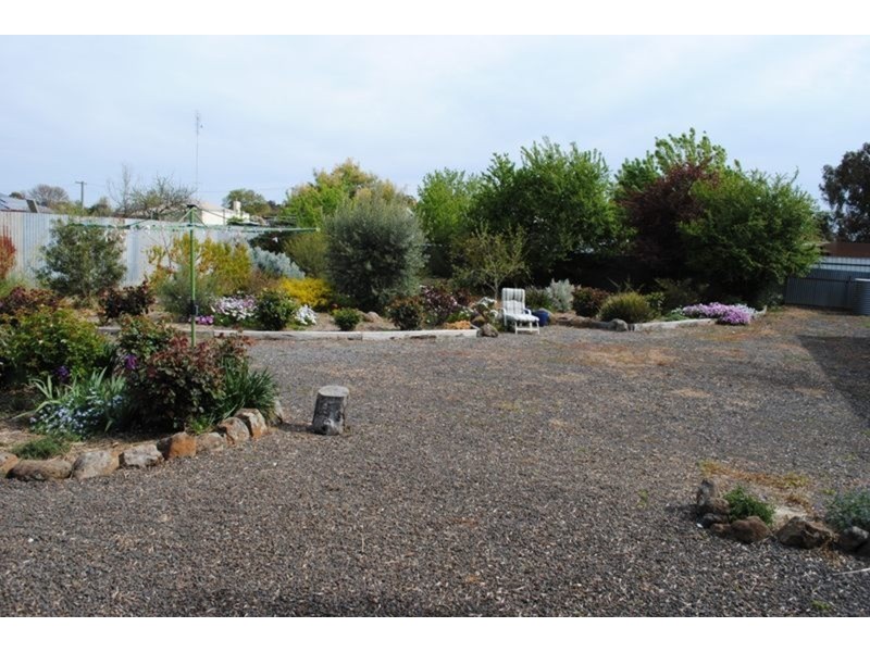 29  Peel Street, Maryborough VIC 3465