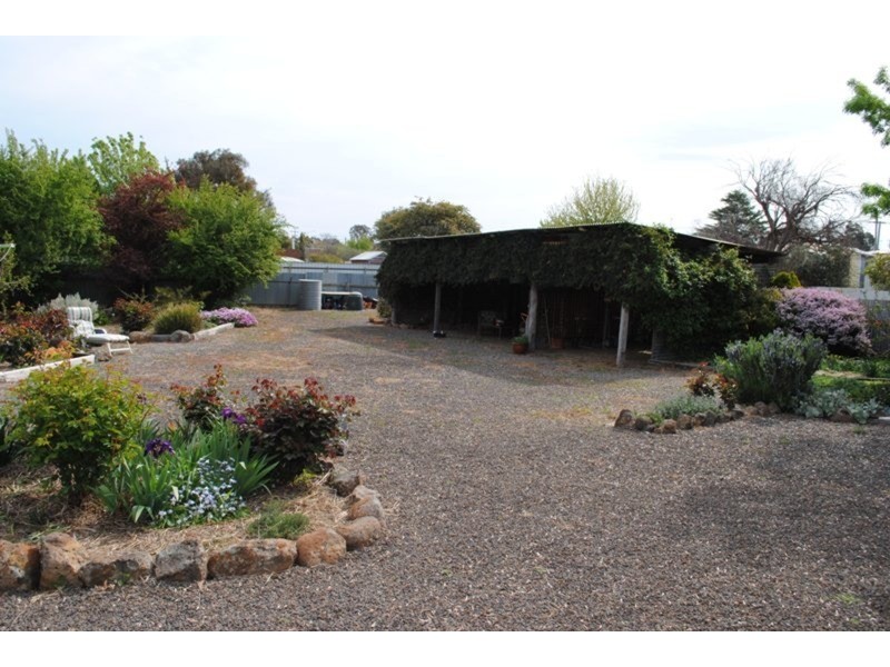 29  Peel Street, Maryborough VIC 3465