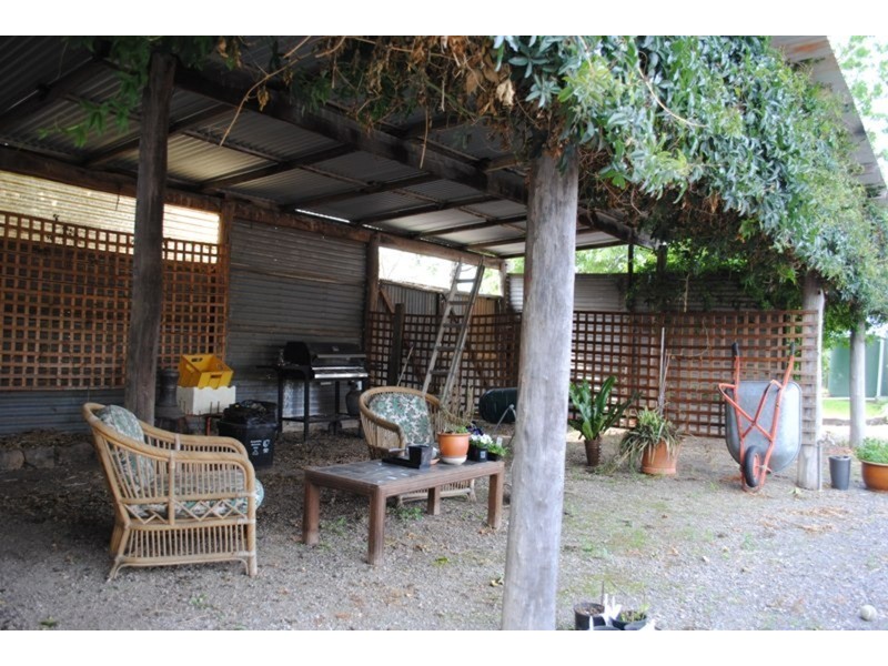 29  Peel Street, Maryborough VIC 3465