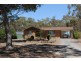 4165 Pyrenees Highway, Flagstaff VIC 3465