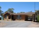 4165 Pyrenees Highway, Flagstaff VIC 3465