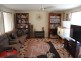 4165 Pyrenees Highway, Flagstaff VIC 3465