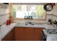 4165 Pyrenees Highway, Flagstaff VIC 3465