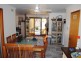 4165 Pyrenees Highway, Flagstaff VIC 3465