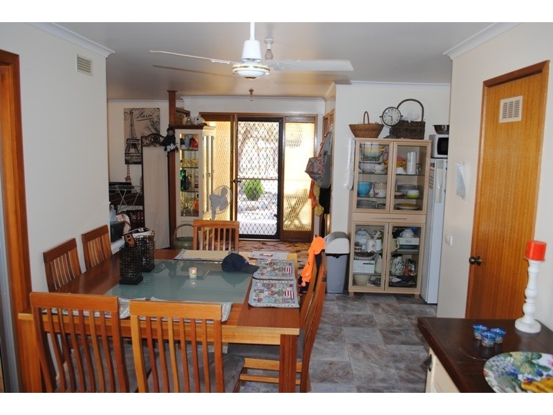 4165 Pyrenees Highway, Flagstaff VIC 3465