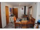 4165 Pyrenees Highway, Flagstaff VIC 3465