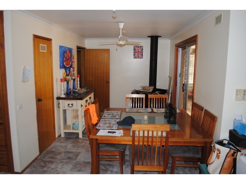 4165 Pyrenees Highway, Flagstaff VIC 3465