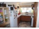 4165 Pyrenees Highway, Flagstaff VIC 3465