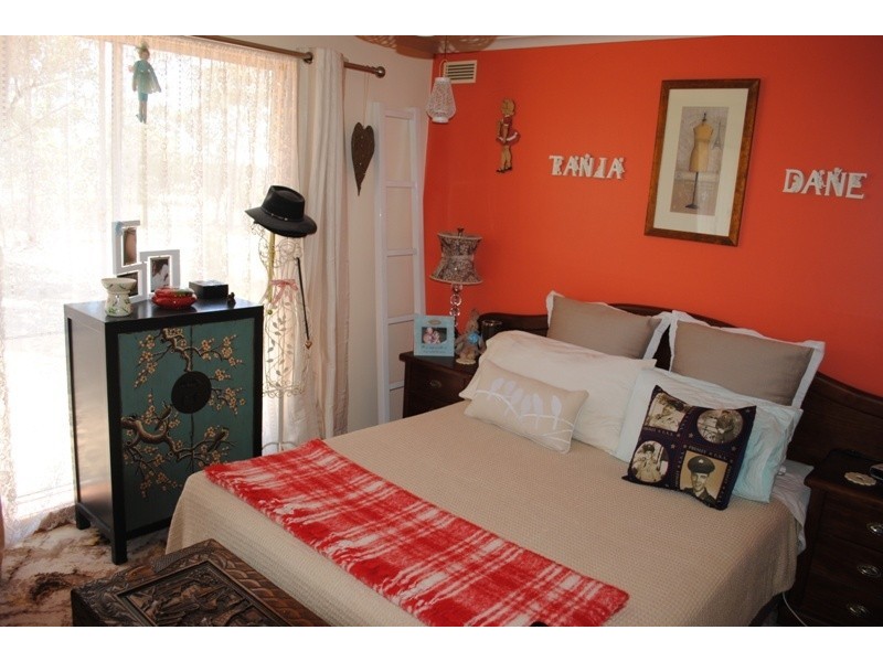 4165 Pyrenees Highway, Flagstaff VIC 3465