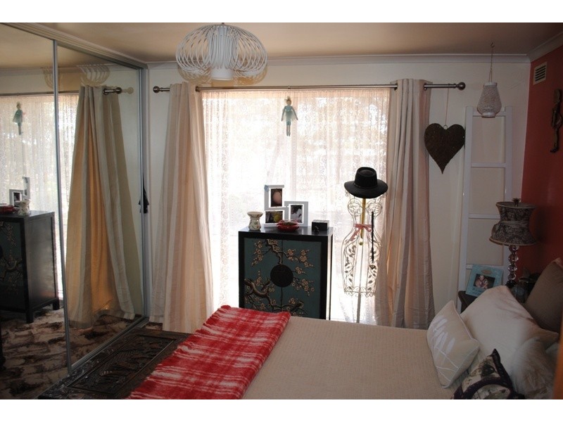 4165 Pyrenees Highway, Flagstaff VIC 3465