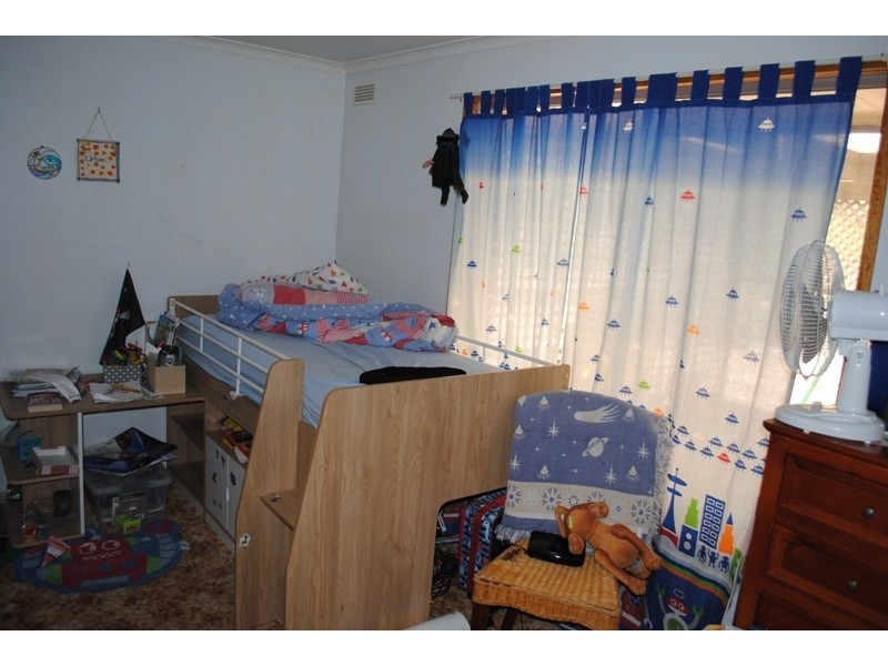 4165 Pyrenees Highway, Flagstaff VIC 3465