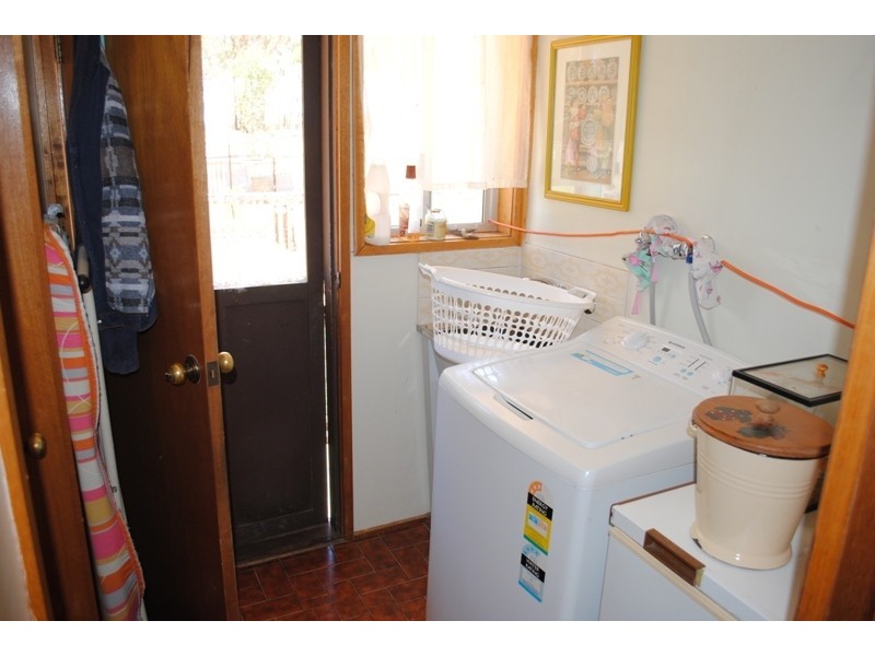 4165 Pyrenees Highway, Flagstaff VIC 3465