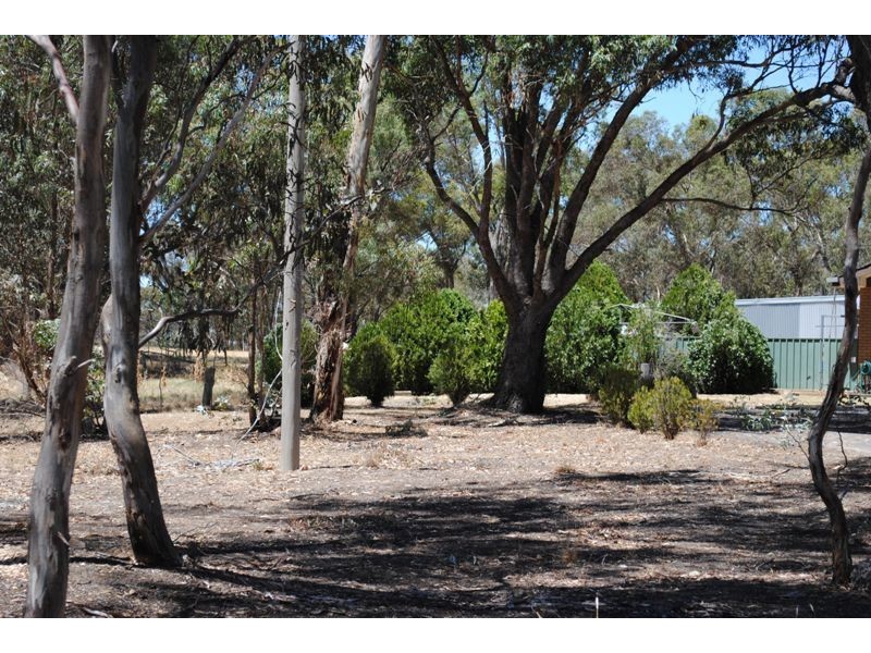 4165 Pyrenees Highway, Flagstaff VIC 3465