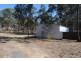 4176 Pyrenees  Highway, Maryborough VIC 3465