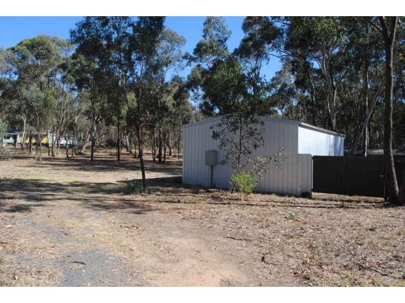 4176 Pyrenees  Highway, Maryborough VIC 3465