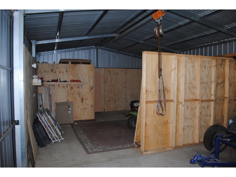 4176 Pyrenees  Highway, Maryborough VIC 3465