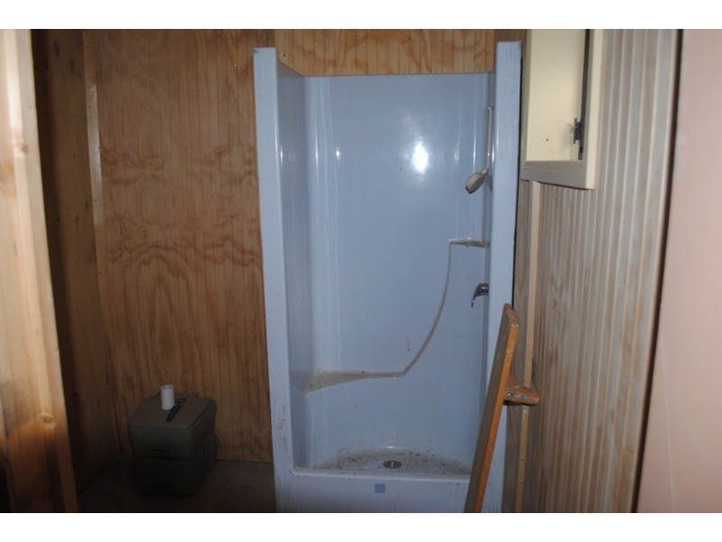 4176 Pyrenees  Highway, Maryborough VIC 3465