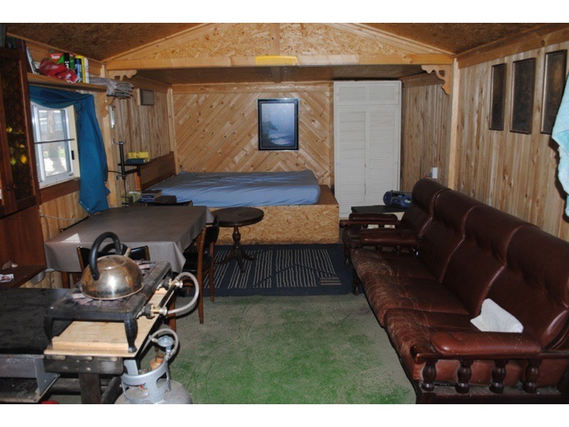 4176 Pyrenees  Highway, Maryborough VIC 3465