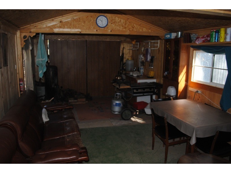 4176 Pyrenees  Highway, Maryborough VIC 3465