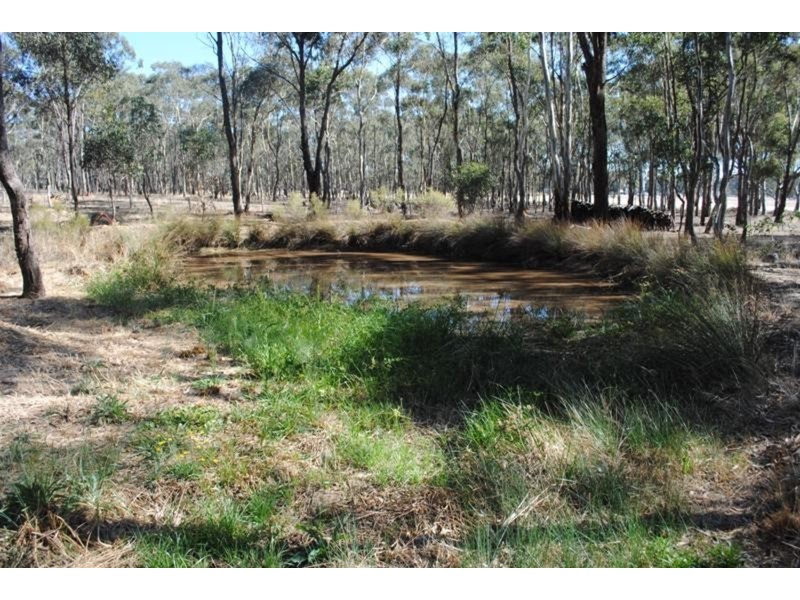 4176 Pyrenees  Highway, Maryborough VIC 3465