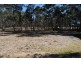 4176 Pyrenees  Highway, Maryborough VIC 3465