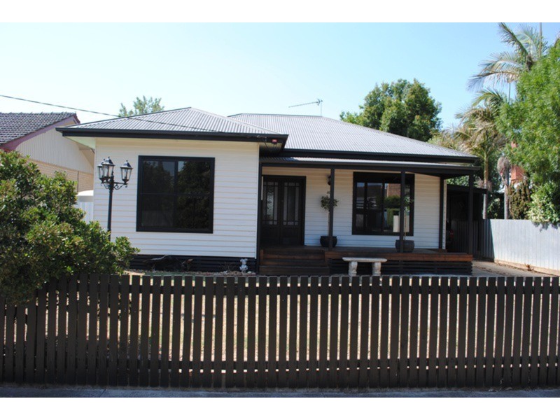 40 Alma Street, Maryborough VIC 3465