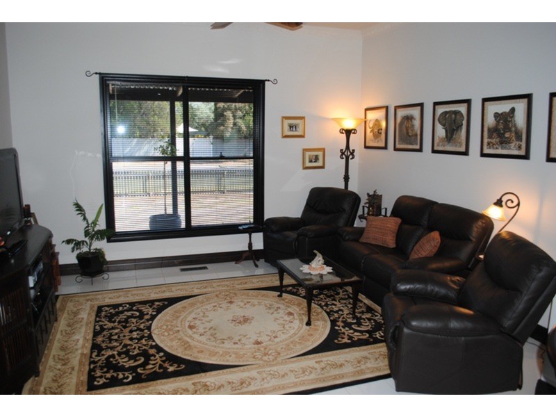 40 Alma Street, Maryborough VIC 3465