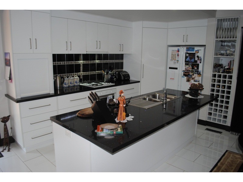 40 Alma Street, Maryborough VIC 3465