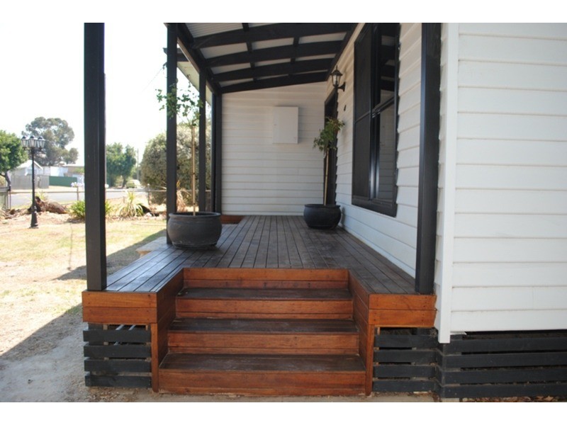 40 Alma Street, Maryborough VIC 3465