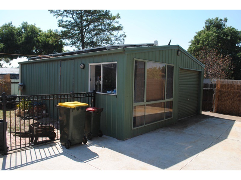 40 Alma Street, Maryborough VIC 3465