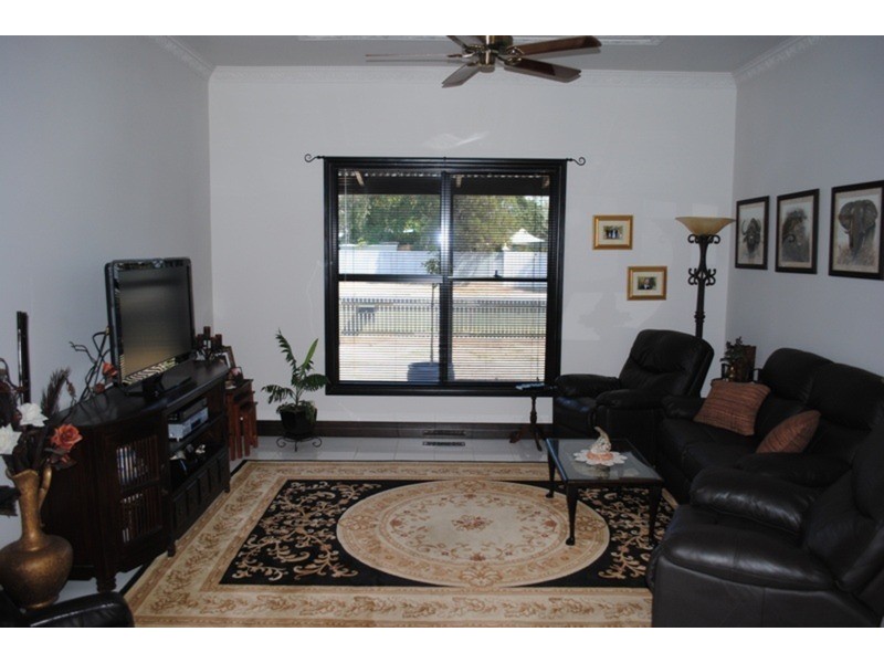 40 Alma Street, Maryborough VIC 3465