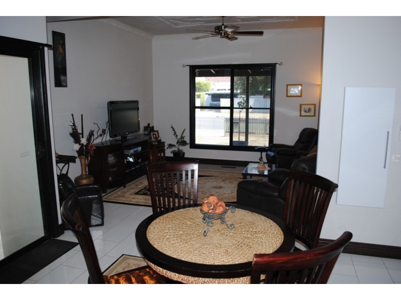 40 Alma Street, Maryborough VIC 3465