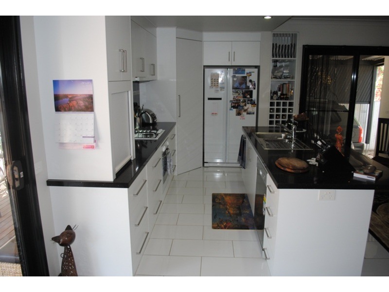 40 Alma Street, Maryborough VIC 3465