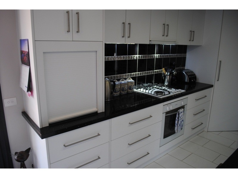 40 Alma Street, Maryborough VIC 3465