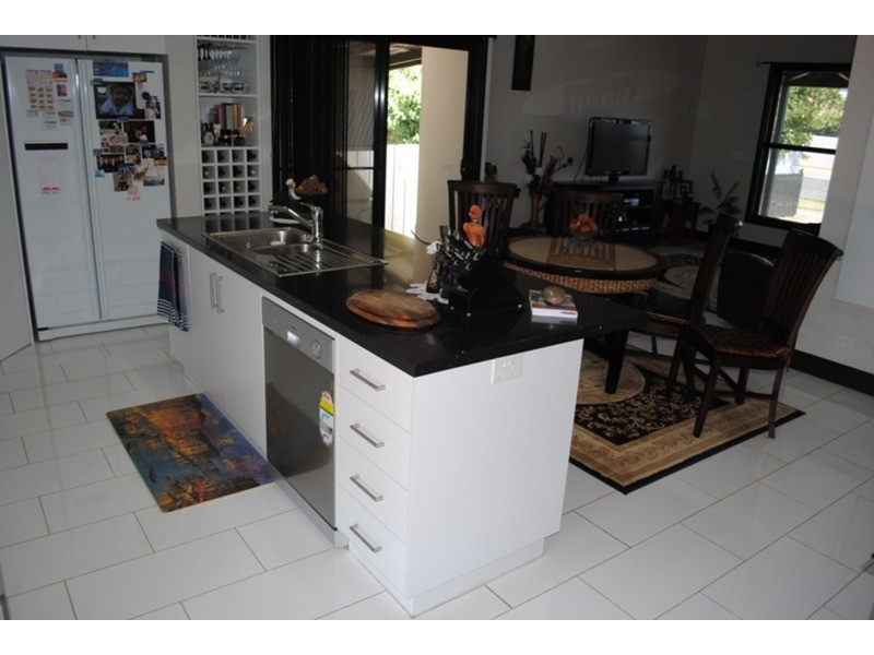 40 Alma Street, Maryborough VIC 3465