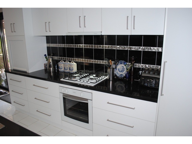 40 Alma Street, Maryborough VIC 3465