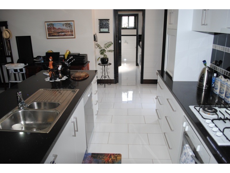 40 Alma Street, Maryborough VIC 3465