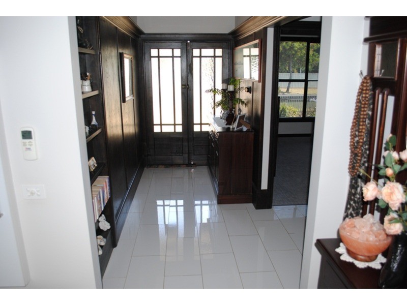 40 Alma Street, Maryborough VIC 3465