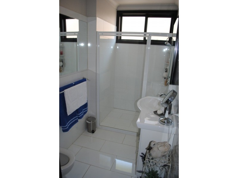 40 Alma Street, Maryborough VIC 3465