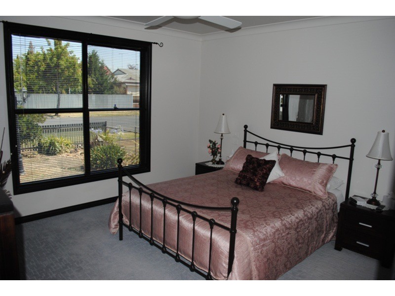 40 Alma Street, Maryborough VIC 3465