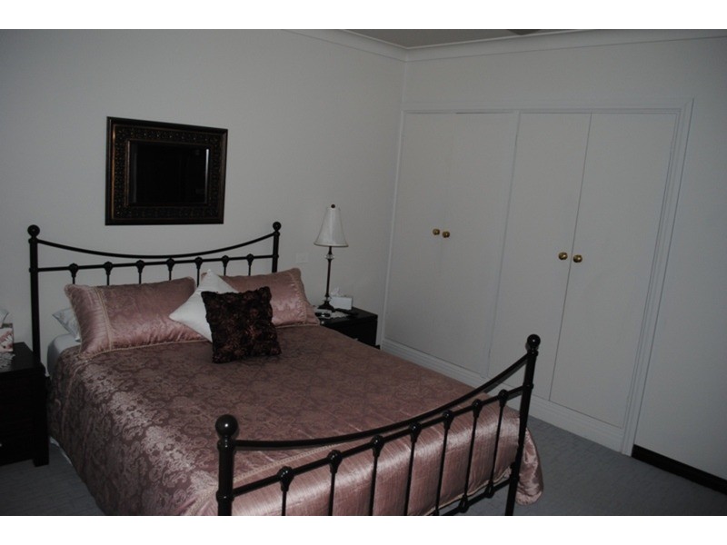 40 Alma Street, Maryborough VIC 3465