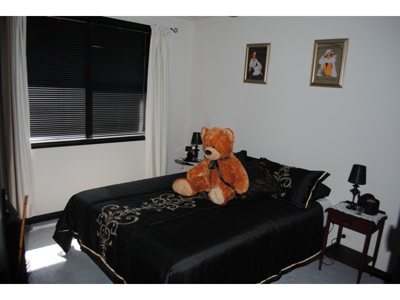 40 Alma Street, Maryborough VIC 3465