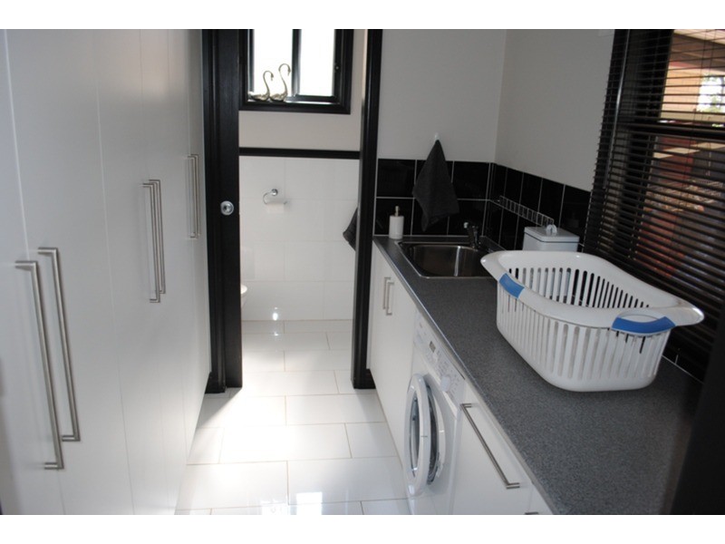 40 Alma Street, Maryborough VIC 3465