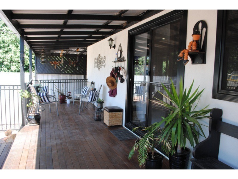 40 Alma Street, Maryborough VIC 3465