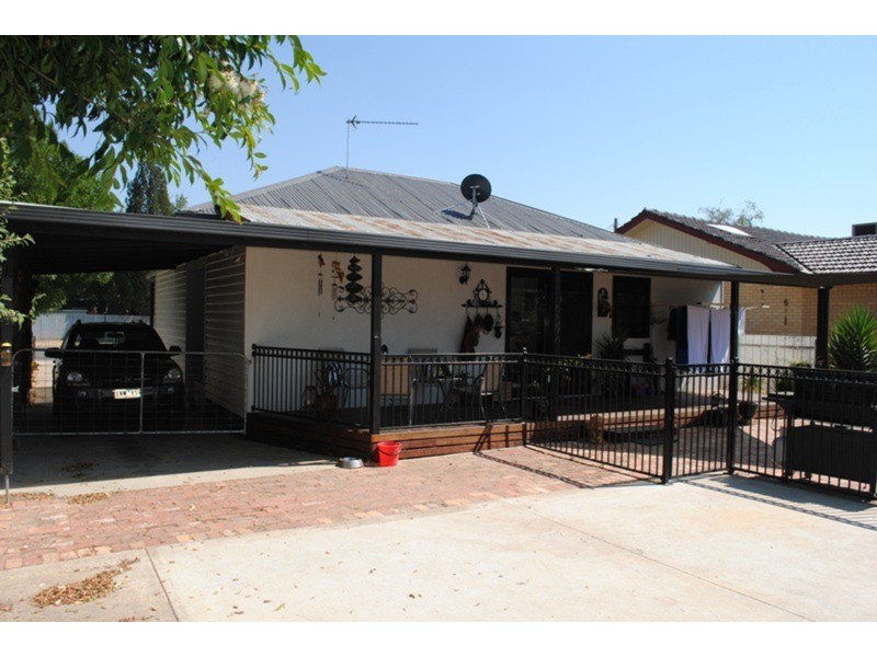 40 Alma Street, Maryborough VIC 3465