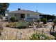 55 Bucknall Street, Carisbrook VIC 3464
