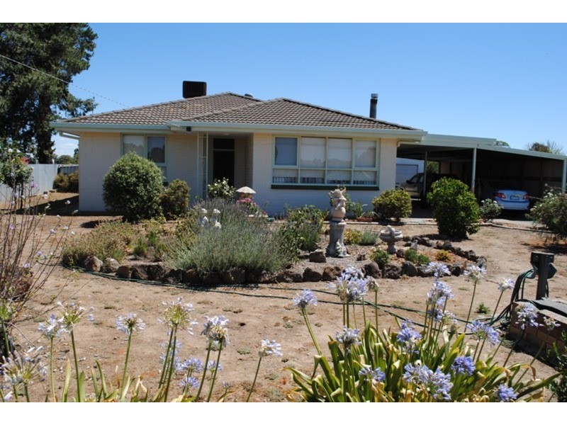 55 Bucknall Street, Carisbrook VIC 3464